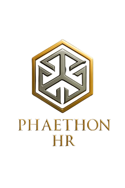 Construction Jobs Greece logo